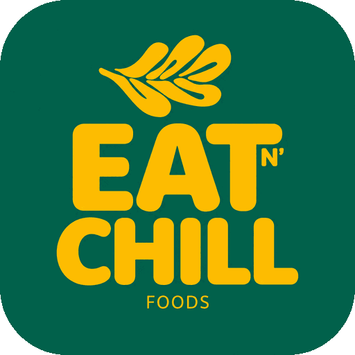 Eat N' Chill